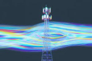 Зв’язок без світла: як держава та оператори готують мережі до блекаутів