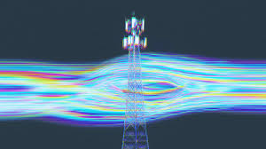 Зв’язок без світла: як держава та оператори готують мережі до блекаутів