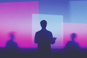 Лідери цифрових змін: CDTO Campus відкриває набір на навчання для держслужбовців