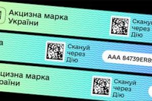 еАкциз 2026: покроковий план, як бізнесу підготуватися до цифрових змін