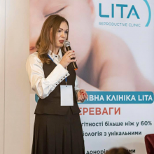 Інноваційне жіноче лідерство 2026: сила рішень, що формують майбутнє