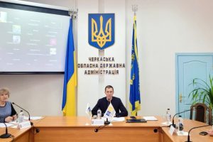 Діалог влади та бізнесу: зміни в медичних оглядах та атестації робочих місць