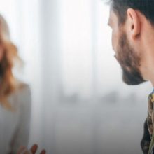 Ветеранські політики: на Черкащині стартував відбір фахівців із супроводу ветеранів