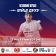 Весняний кубок «Бійці духу»: реєстрація стартувала