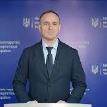 Ситуація в енергосистемі країни на 2 лютого