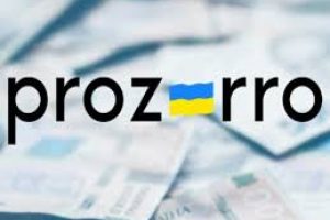 Прозорість і підзвітність: публічні закупівлі моніторять на Черкащині