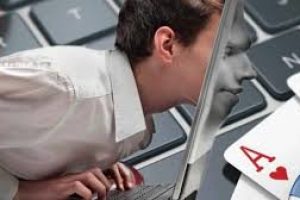 Ігрова залежність: де і як отримати соціально-психологічну підтримку