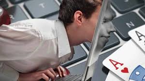 Ігрова залежність: де і як отримати соціально-психологічну підтримку