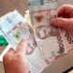 З 1 березня пенсії буде проіндексовано на 12,1%