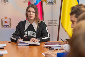 1454-й день Війни за Незалежність України