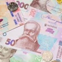 Понад 900 жителів Черкащини вже задекларували доходи за 2025 рік