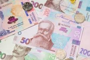 Понад 900 жителів Черкащини вже задекларували доходи за 2025 рік