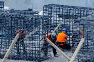 Цьогоріч до «Армії відновлення» долучилось вже майже 9 тис. людей