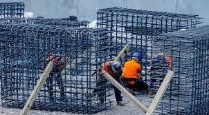 Цьогоріч до «Армії відновлення» долучилось вже майже 9 тис. людей