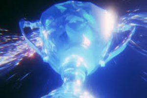 Шість нових послуг у Дії, старт 5G та оновлення Мрії: як Мінцифра розпочала 2026 рік