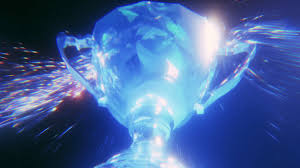 Шість нових послуг у Дії, старт 5G та оновлення Мрії: як Мінцифра розпочала 2026 рік