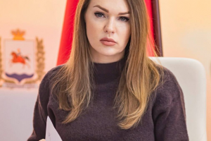 Провела щотижневу координаційну нараду.