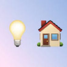 СвітлоДІМ: 107+ млн грн вже спрямували на енергостійкість будинків