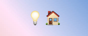 СвітлоДІМ: 107+ млн грн вже спрямували на енергостійкість будинків