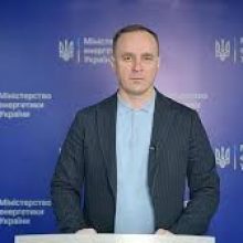 Ситуація в енергосистемі країни на 4 лютого