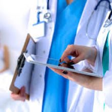 Скринінг здоров’я 40+: понад 8,3 тис. людей уже подали заявки на участь у програмі