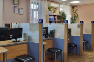 Безбар’єрність — це про гідність і рівні можливості