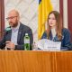 Позачергова сесія Черкаської районної ради