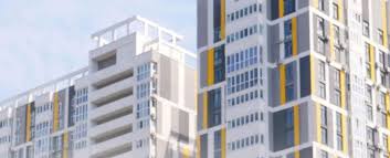 Як ветеранам й ветеранкам отримати кошти від держави на покриття оренди житла