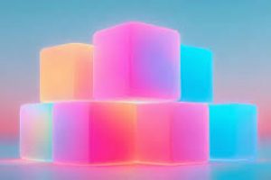 Зібрати курс, як Lego: запускають освітній курс-конструктор «Кар’єрні навички»