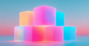 Зібрати курс, як Lego: запускають освітній курс-конструктор «Кар’єрні навички»