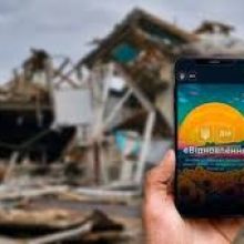 єВідновлення: понад 74,5 млрд грн компенсації отримали українці в межах програми