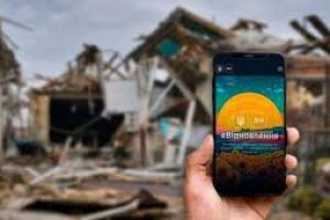 єВідновлення: понад 74,5 млрд грн компенсації отримали українці в межах програми