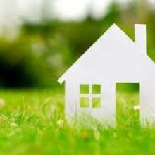 СвітлоДІМ: понад 194 млн грн вже спрямували на енергостійкість будинків