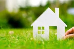 СвітлоДІМ: понад 194 млн грн вже спрямували на енергостійкість будинків