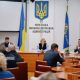 Без бар’єрів: на Черкащині працюють над покращенням транспортної доступності