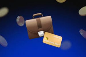 «Власна справа»: нова хвиля підтримки і понад 290 млн грн інвестицій