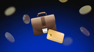 «Власна справа»: нова хвиля підтримки і понад 290 млн грн інвестицій