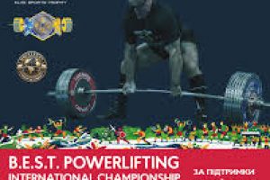 Служба зайнятості: понад 61 тис. людей отримали роботу цьогоріч