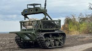 Система єБалів: понад 181 тис. одиниць техніки вже на фронті