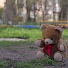 Ігор Табурець про наслідки ворожих атак на обласний центр