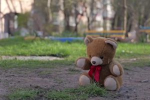 Ігор Табурець про наслідки ворожих атак на обласний центр