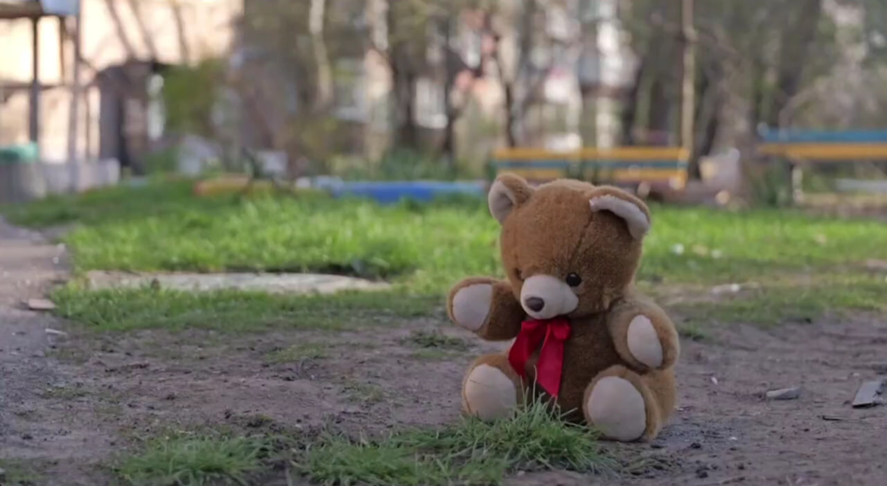 Ігор Табурець про наслідки ворожих атак на обласний центр