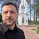 Звернення Президента України