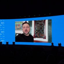 Завдяки нашій ініціативі Bring Kids Back UA вдалося забезпечити 2126 повернень українських дітей