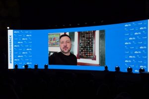 Завдяки нашій ініціативі Bring Kids Back UA вдалося забезпечити 2126 повернень українських дітей