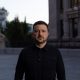 Звернення Президента України