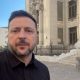 Звернення Президента України