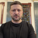 Звернення Президента України