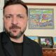 Звернення Президента України