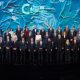 Звернення Президента під час саміту Європейської політичної спільноти